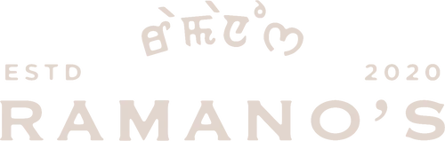 Ramanos